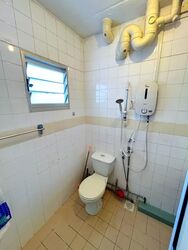 Blk 249 Compassvale Haven (Sengkang), HDB 4 Rooms #576329991